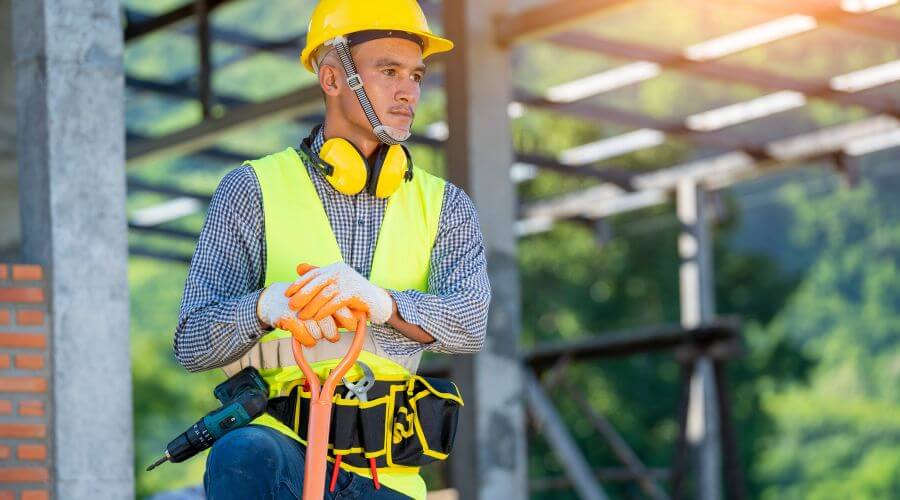 Expert flood damage restoration services in Rowesville, SC